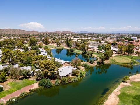 4943 E Lake Point Ct, Phoenix, AZ 85044 photo 37
