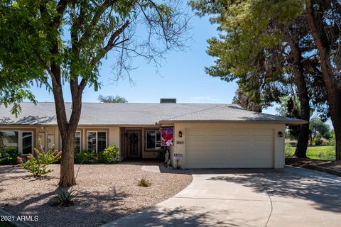 4943 E Lake Point Ct, Phoenix, AZ 85044 photo 11