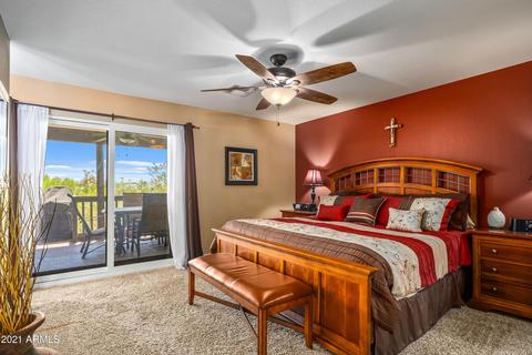 4943 E Lake Point Ct, Phoenix, AZ 85044 photo 9