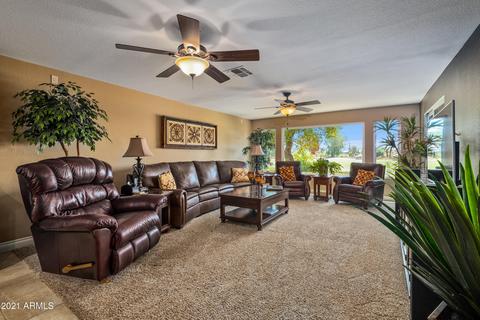 4943 E Lake Point Ct, Phoenix, AZ 85044 photo 8