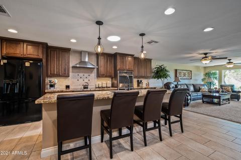 4943 E Lake Point Ct, Phoenix, AZ 85044 photo 6