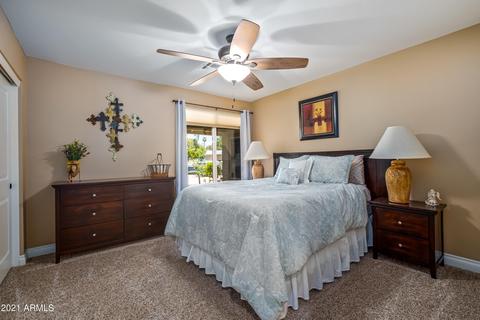 4943 E Lake Point Ct, Phoenix, AZ 85044 photo 29