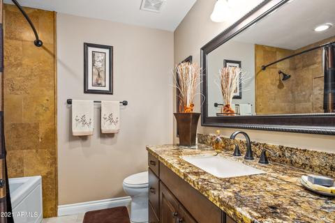 4943 E Lake Point Ct, Phoenix, AZ 85044 photo 30