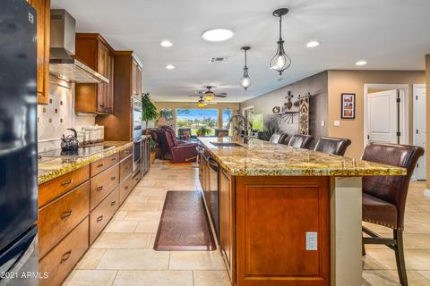 4943 E Lake Point Ct, Phoenix, AZ 85044 photo 17