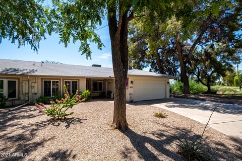 4943 E Lake Point Ct, Phoenix, AZ 85044 photo 12
