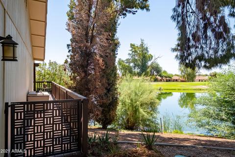 4943 E Lake Point Ct, Phoenix, AZ 85044 photo 33