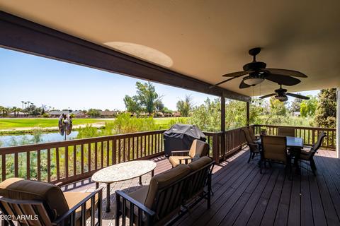 4943 E Lake Point Ct, Phoenix, AZ 85044 photo 2