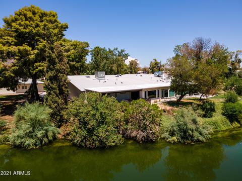 4943 E Lake Point Ct, Phoenix, AZ 85044 photo 38