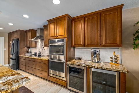 4943 E Lake Point Ct, Phoenix, AZ 85044 photo 18