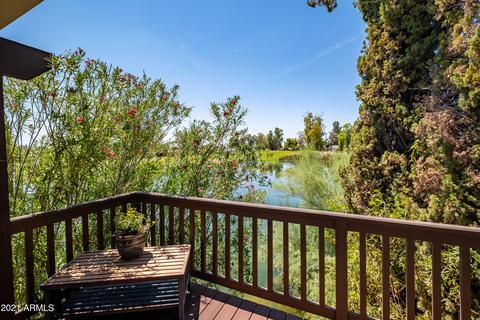 4943 E Lake Point Ct, Phoenix, AZ 85044 photo 31