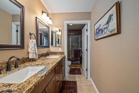 4943 E Lake Point Ct, Phoenix, AZ 85044 photo 25