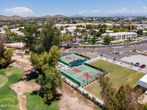 4943 E Lake Point Ct, Phoenix, AZ 85044 photo 40