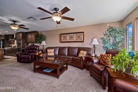 4943 E Lake Point Ct, Phoenix, AZ 85044 photo 21