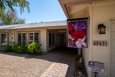 4943 E Lake Point Ct, Phoenix, AZ 85044 photo 13