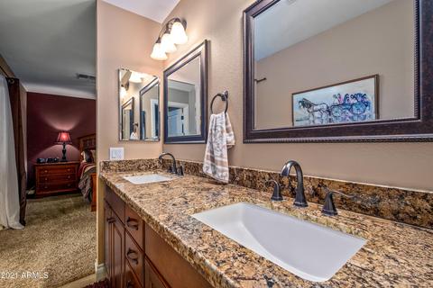 4943 E Lake Point Ct, Phoenix, AZ 85044 photo 27