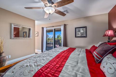 4943 E Lake Point Ct, Phoenix, AZ 85044 photo 24