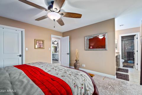 4943 E Lake Point Ct, Phoenix, AZ 85044 photo 23