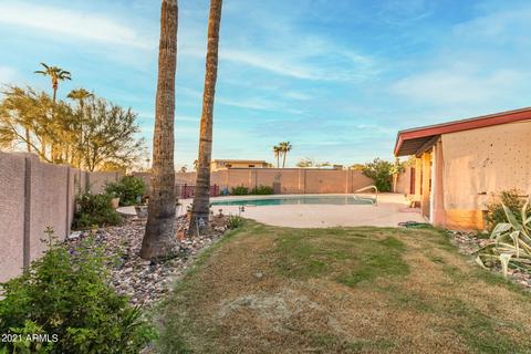 3540 E Hatcher Rd, Phoenix, AZ 85028 photo 50