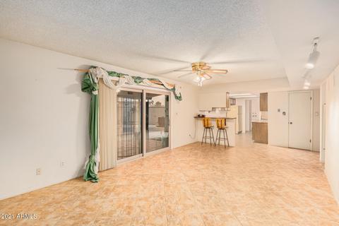 3540 E Hatcher Rd, Phoenix, AZ 85028 photo 29