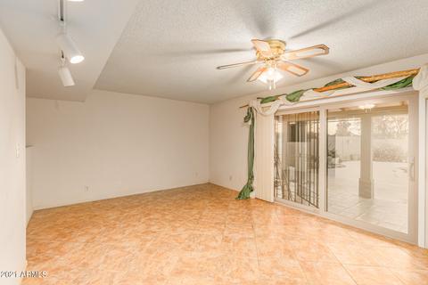 3540 E Hatcher Rd, Phoenix, AZ 85028 photo 30