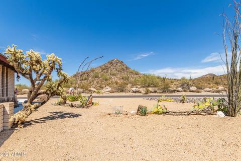 3540 E Hatcher Rd, Phoenix, AZ 85028 photo 9