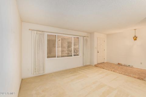 3540 E Hatcher Rd, Phoenix, AZ 85028 photo 21