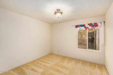 3540 E Hatcher Rd, Phoenix, AZ 85028 photo 37