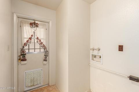 3540 E Hatcher Rd, Phoenix, AZ 85028 photo 39