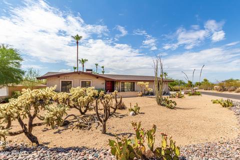 3540 E Hatcher Rd, Phoenix, AZ 85028 photo 7