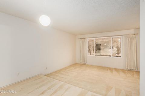 3540 E Hatcher Rd, Phoenix, AZ 85028 photo 24