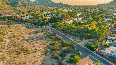 3540 E Hatcher Rd, Phoenix, AZ 85028 photo 55