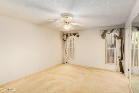 3540 E Hatcher Rd, Phoenix, AZ 85028 photo 32