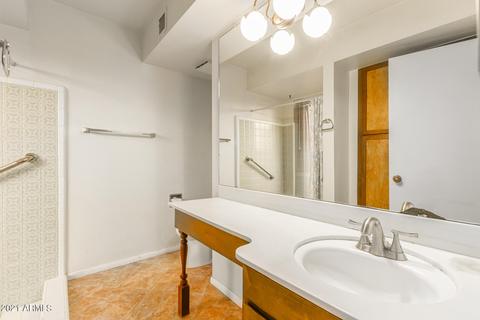 3540 E Hatcher Rd, Phoenix, AZ 85028 photo 34