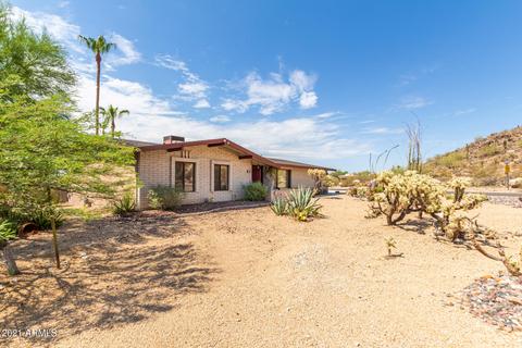 3540 E Hatcher Rd, Phoenix, AZ 85028 photo 8