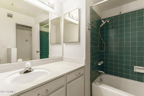 3540 E Hatcher Rd, Phoenix, AZ 85028 photo 38