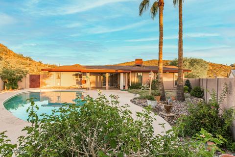 3540 E Hatcher Rd, Phoenix, AZ 85028 photo 47