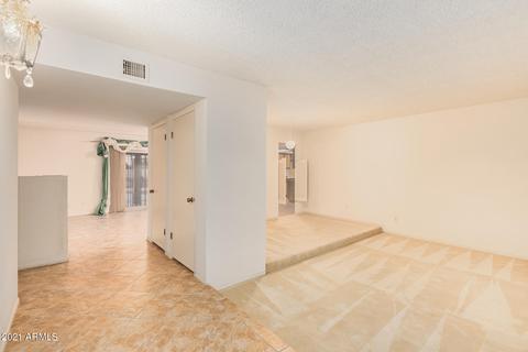 3540 E Hatcher Rd, Phoenix, AZ 85028 photo 22