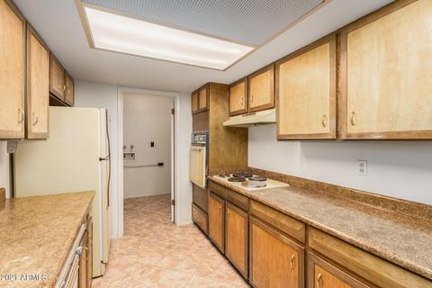 3540 E Hatcher Rd, Phoenix, AZ 85028 photo 26