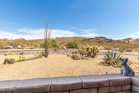 3540 E Hatcher Rd, Phoenix, AZ 85028 photo 5