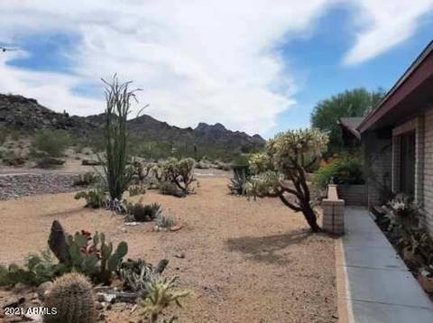 3540 E Hatcher Rd, Phoenix, AZ 85028 photo 15