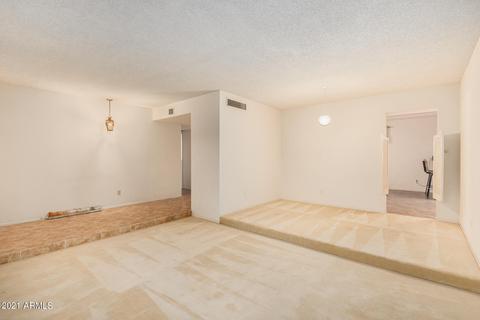 3540 E Hatcher Rd, Phoenix, AZ 85028 photo 23