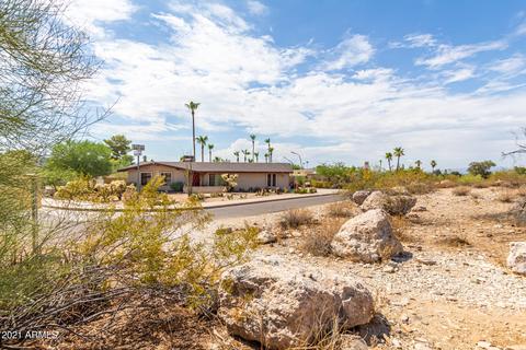 3540 E Hatcher Rd, Phoenix, AZ 85028 photo 10