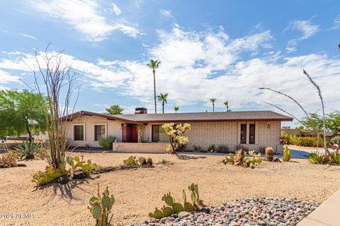3540 E Hatcher Rd, Phoenix, AZ 85028 photo 6