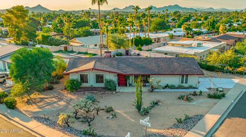 3540 E Hatcher Rd, Phoenix, AZ 85028 photo 51