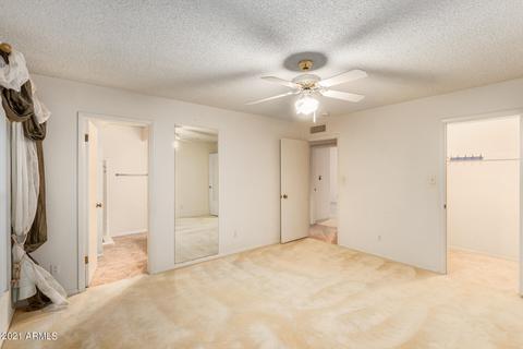 3540 E Hatcher Rd, Phoenix, AZ 85028 photo 31