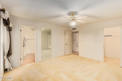 3540 E Hatcher Rd, Phoenix, AZ 85028 photo 33