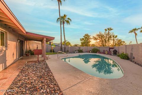 3540 E Hatcher Rd, Phoenix, AZ 85028 photo 49