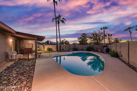 3540 E Hatcher Rd, Phoenix, AZ 85028 photo 43