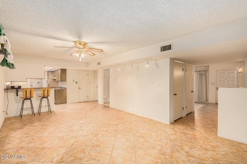 3540 E Hatcher Rd, Phoenix, AZ 85028 photo 28