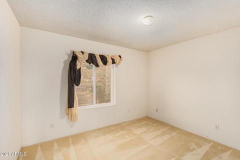 3540 E Hatcher Rd, Phoenix, AZ 85028 photo 36